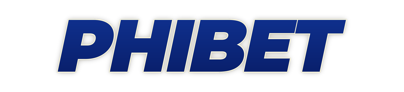 phibet logo